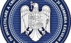 Moment istoric - IICCMER dezgroapă un fost sediu al Securității