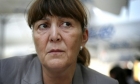 Monica Macovei minte la Bruxelles. Ce le-a spus europarlamentarilor despre abuzul in serviciu