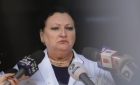 Monica Pop anunță că românii care iau iodură de potasiu riscă boli grave: "Ce mai luați pe un organism deja modificat?!"