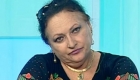 Monica Pop, declaratii halucinante: "Si-a scos ochiul si a venit cu el in pumn la mine"