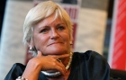 Monica Tatoiu, la spital! Mesajul vedetei: „Nu o să mai auziți ceva vreme de mine"