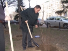 MOP-ul lui Crin Antonescu resuscitat de Grindeanu la Garda Națională de Mediu