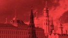 Moscow Times: Rachetele nucleare rusești sunt direcționate spre Europa