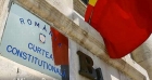 Motivarea CCR la abuzul în serviciu: Legiuitorul are obligatia să stabilească pragul valoric