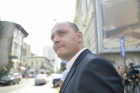 Motivarea judecatorilor pentru achitarea lui Sebastian Ghita