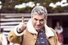 Motivul pentru care Mircea Radu ţine post de 12 ani. E vorba de o vindecare miraculoasă