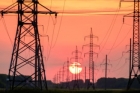 Motivul real al creșterii facturilor la electricitate. Haosul din contractele noi de pe piața liberă a energiei