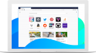 Mozilla a blocat aproape 200 de extensii pentru Firefox