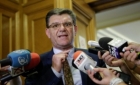 Mutare de sah-mat: Dumitru Coarnă a sesizat CSM și Inspecția Judiciară în cazul Daniel Tudorache!