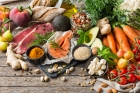 N-o sa crezi ce usor e sa mananci zece alimente care te ajută să reduci grăsimea corporală într-o lună

