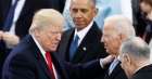 Nancy Pelosi: "Preşedintele Donald Trump a recunoscut că a dat mită în scandalul din Ucraina"