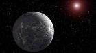 NASA anunță că în Sistemul Solar există un „super-pământ"