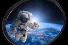 NASA interzice cetățenilor chinezi să lucreze în programele sale spațiale / „Vor să ajungă pe Lună înaintea noastră"