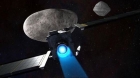 NASA pregăteşte o misiune care ar putea salva omenirea de la dispariţie
