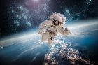 NASA va lansa proiectul ARTEMIS: Oameni pe Lună, pe termen lung