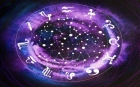 Nativii acestor zodii isi pun bete in roate singuri. Sunt impulsivi si dificili