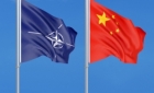 NATO riscă să se prăbușească din interior în fața provocării mondiale pe care o reprezintă China