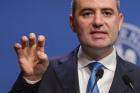 Nazare taie-n carne vie! Desființează o instituție de sinecuristi cu salarii uriașe. Directorii încasează peste 5000 de euro pe lună
