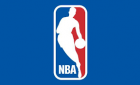NBA avertizează cluburile să nu îşi vaccineze jucătorii înaintea categoriilor prioritare