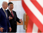 NBC: Xi Jinping l-a informat direct pe Joe Biden că va prelua Taiwanul
