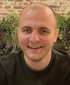 Nea Ilie Bolojan, e cu dublă măsură? Pentru Anastasiu, mumă, dar pentru Piedone ciumă?!
