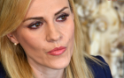 Nebunie generala! Firea va acorda voucherul pentru benzina in baza unei declaratii pe propria raspundere: Politia va face verificari in trafic