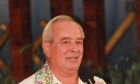 Nelu Bălășoiu, în stare critică! Interpretul a intrat în comă, după ce a fost testat pozitiv cu COVID-19