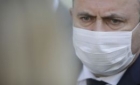 Nelu Tătaru despre decesele puse pe seama Covid-19