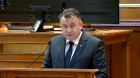 Nelu Tătaru, despre declarația pe propria răspundere a părinților: „Nu avem pretenția ca părintele să se erijeze într-un medic" - Gândul