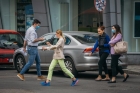 Nelu Tataru: "Dacă noi nu gestionăm aceste săptămâni, nici nu vreau să mă gândesc la Crăciun"