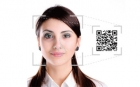 Neo-marxismul de la Poșta Română. Directorul general anunță: Fiecare persoana va avea propriul cod poștal. Practic si propriul cod de bare sau cod QR!