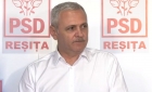 Nereguli in serie cu repartizarea dosarului la CA Bucuresti in Procesul Dragnea: 