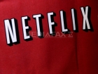 Netflix angajează oameni şi din România. Ce trebuie să faci