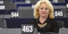 Netflix îşi bate joc de Viorica Dăncilă