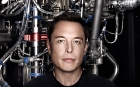 Neuralink va lega creierul uman la computer. Elon Musk e continuatorul lui Nicola Tesla
