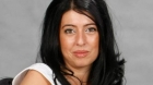Nevasta lui Nicolicea, șefă la Transgaz 
