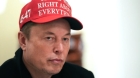 New York Times: "Moștenirea lui Elon Musk este boală, foamete și moarte!"
