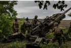 New York Times: SUA și NATO se chinuie să înarmeze Ucraina și să-și umple propriile arsenale!
