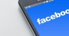 News Feed-ul ar putea dispărea de pe Facebook