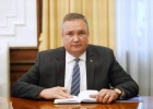 Nicolae Ciucă: ”Nu este sănătos și responsabil să te joci cu sistemul fiscal în perioade de instabilitate!”