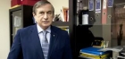Nicolae Demetriade: Tarom a achiziţionat aeronave de tip low cost
