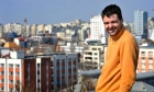 Nicuşor Dan, candidatul PNL+PMP la Primăria Capitalei
