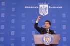 Nicușor Dan și-a publicat declarația de avere și declarația de interese: Care sunt sumele încasate de președinte în ultimul an