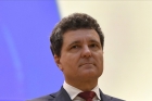 Nicuşor Dan, reacție clară în privința situației lui Dragoș Anastasiu: "E o problemă mare"
