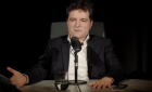 Nicușor Dan, scos din sărite de întrebările legate de Florian Coldea: "O singură dată ne-am întâlnit..."
