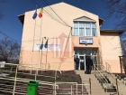 Nimfomana din Iasi, la 14 ani are chef NEBUN de PERVERSIUNI in partide de amor in TOALETA unei BISERICI
