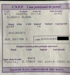 Nina Iliescu, soţia lui Ion Iliescu, a scris pe blogul fostului preşedinte despre cat castiga la pensie