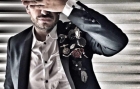 Noi controverse legate de moartea lui Răzvan Ciobanu. Cine este dealerul de la care designerul ar fi putut cumpăra droguri