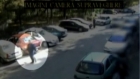 Noi date șocante despre polițistul pedofil. Cum a fost facut scăpat pentru agresiunile din trecut