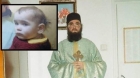 Noi detalii din ancheta! El este fostul preot acuzat ca a violat-o si ucis-o pe Estera